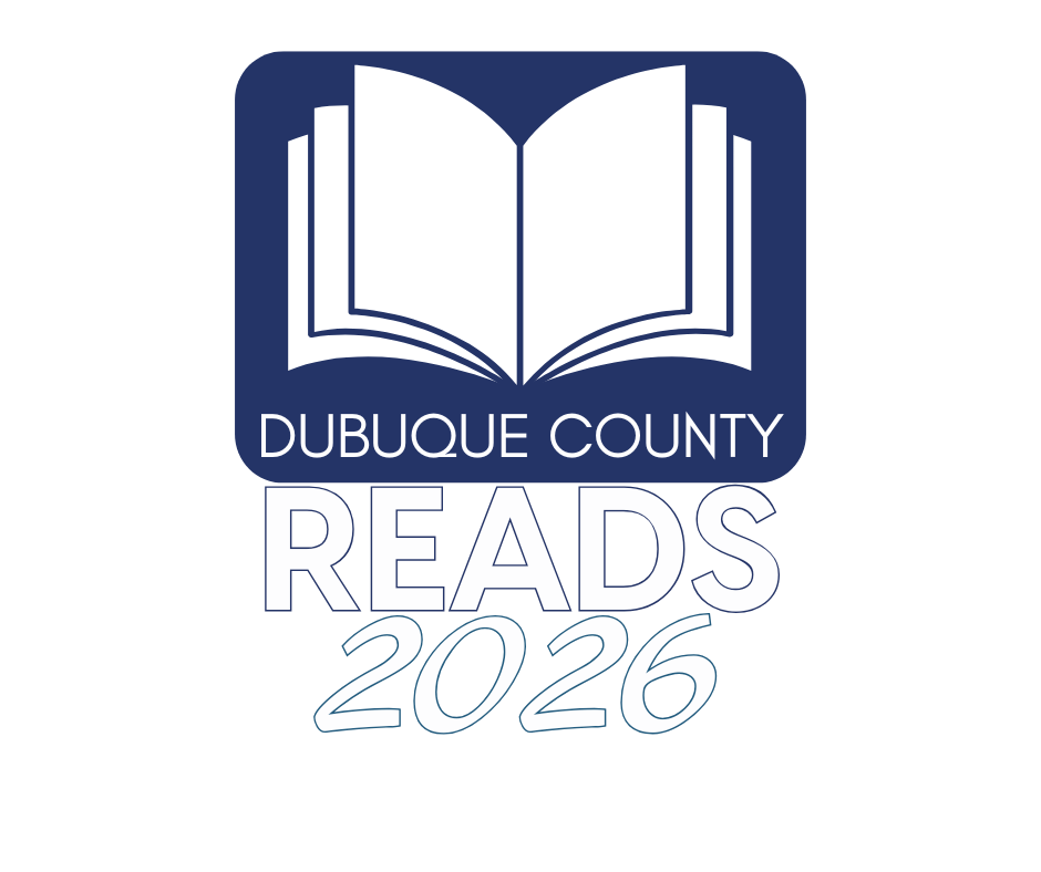 dubcoreadslogo2026